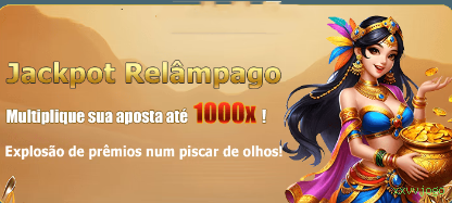Download app xxvvjogo Android iOS