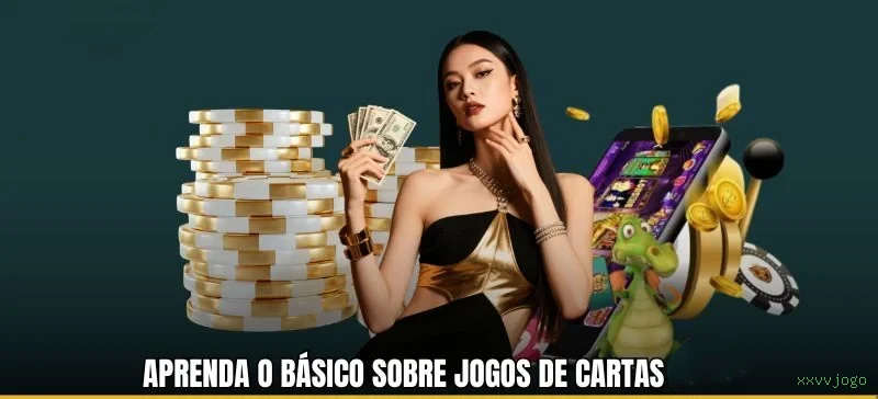 Slots no app xxvvjogo mobile