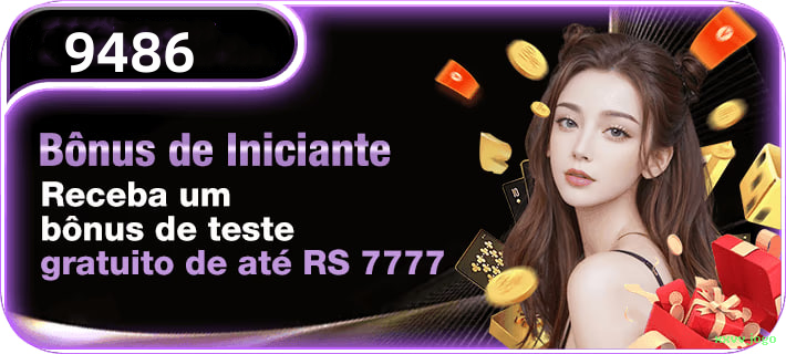 Conta xxvvjogo sincronizada site e app