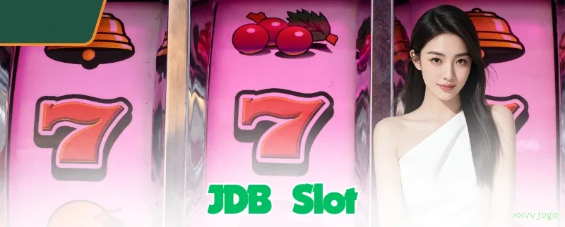 Configurações úteis dentro do app xxvvjogo