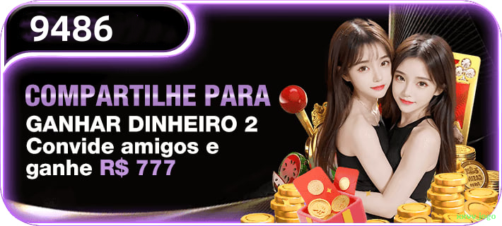 Central de dúvidas rápidas sobre o app xxvvjogo