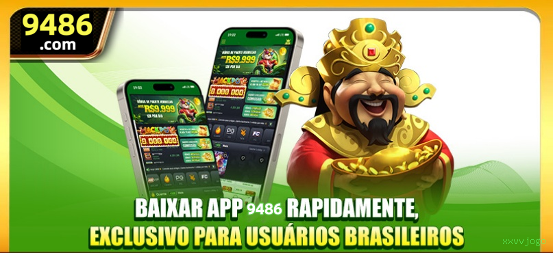 Apostas futebol ao vivo xxvvjogo - odds competitivas