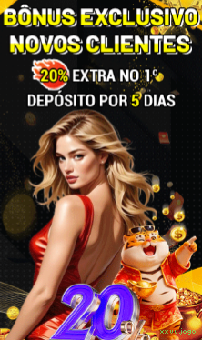 App xxvvjogo apostas esportivas mobile