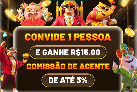 Guia rápido de apostas ao vivo na xxvvjogo