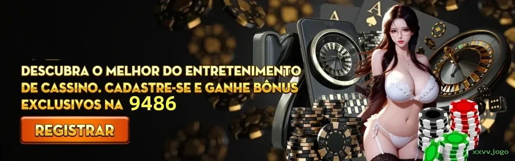 Cassino ao vivo xxvvjogo dealers
