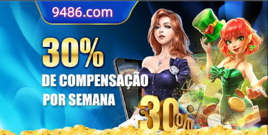 Cassino xxvvjogo app mobile