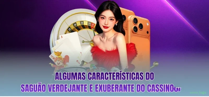 App xxvvjogo Android download