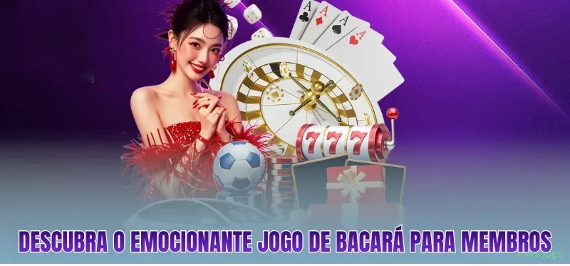 xxvvjogo slots no app