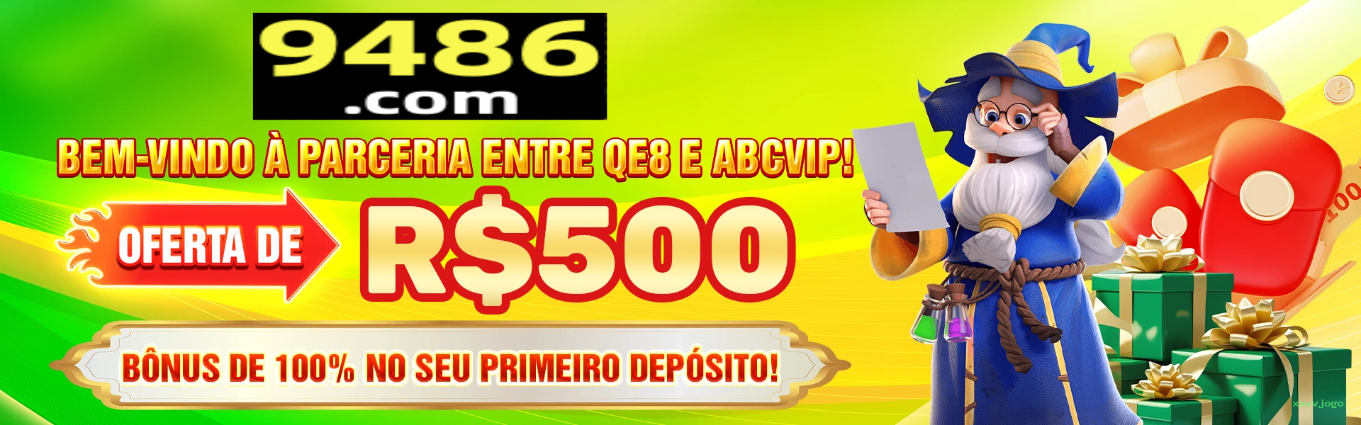 Starlight Princess - Slot game com multiplicadores na xxvvjogo