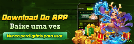 Segurança xxvvjogo SSL