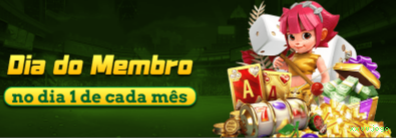 Registro xxvvjogo - cadastro rápido