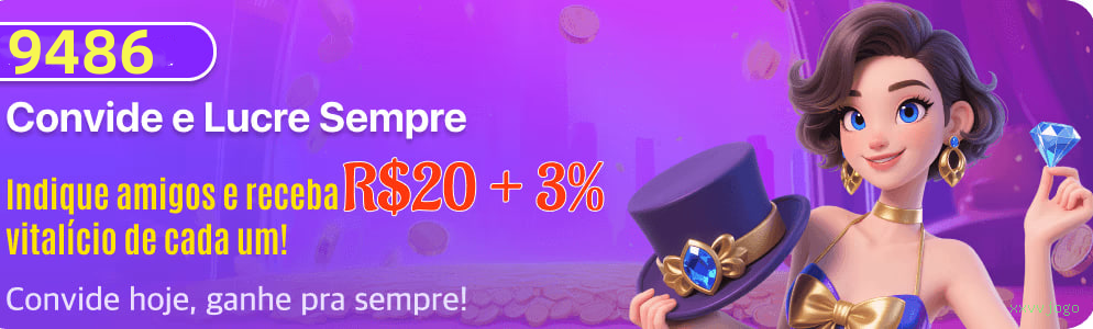 Formulário registro xxvvjogo