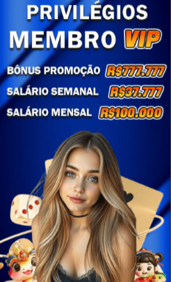 Depósito PIX xxvvjogo