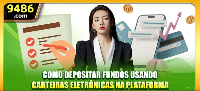 Slots xxvvjogo - Sweet Bonanza e caça-níqueis populares