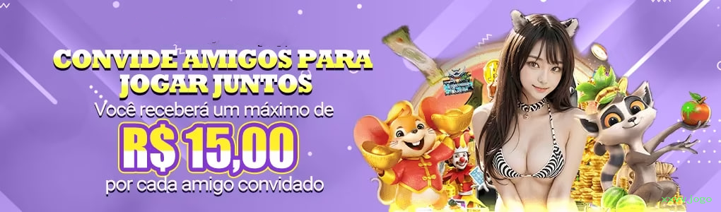 Programa VIP xxvvjogo - benefícios exclusivos