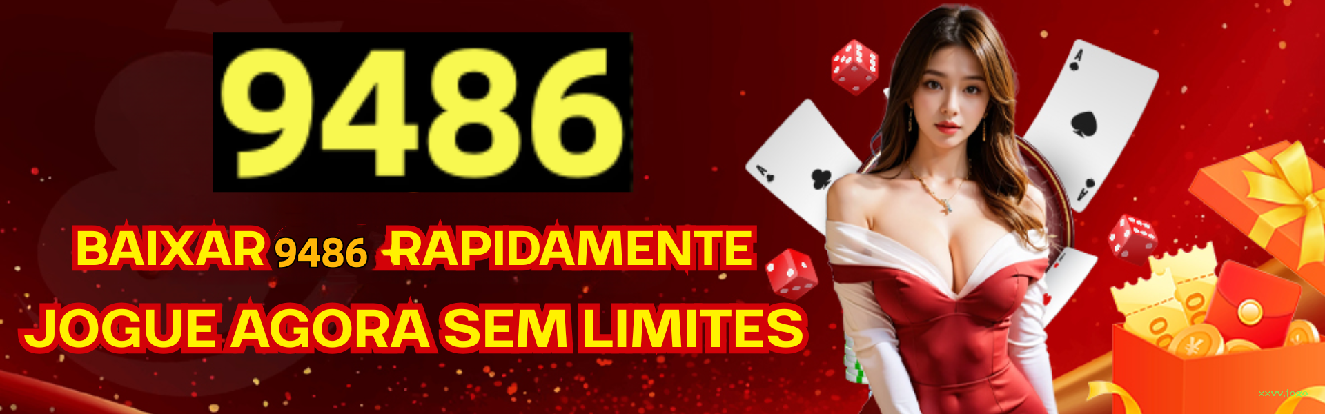 Bônus exclusivos membros VIP xxvvjogo
