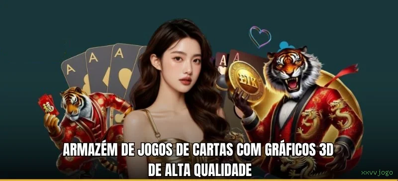 Suporte VIP xxvvjogo - atendimento prioritário