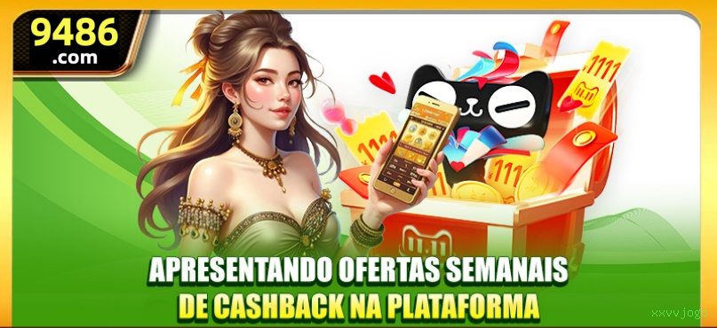 Saque PIX xxvvjogo