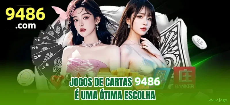 Slots com prêmios xxvvjogo